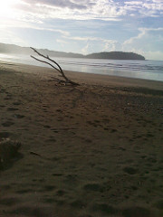 Playa Venao