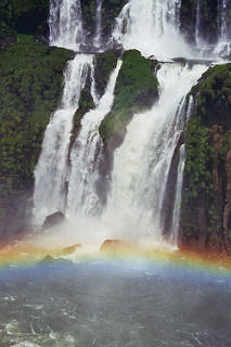 Iguazu